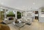 9 Tuatini Place, Long Bay, Auckland - Carousel 7
