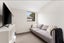 40B Waddell Avenue, Point England, Auckland - Carousel 4