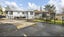15 Amberley Avenue, Te Atatu South, Auckland - Carousel 2