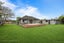 65A Veitches Road, Casebrook, Christchurch - Carousel 13