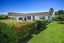 5 Margate Place, Flaxmere, Hastings - Carousel 1