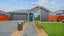 9 Larissa Road, Halswell, Christchurch - Carousel 1
