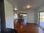 1143 Whangaparaoa Road, Tindalls Beach, Whangaparaoa - Carousel 8