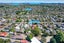 33 Maryhill Avenue, Hoon Hay, Christchurch - Carousel 24