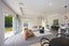 42B Batt Street, West End, Palmerston North - Carousel 3