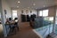1 Bomber Lane, Whenuapai, Auckland - Carousel 4