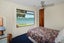 12 Pataua Street, Onerahi - Carousel 14