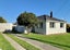 3 Henderson Street, Riversdale, Blenheim - Carousel 1