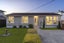 62 Buscomb Avenue, Henderson, Auckland - Carousel 16