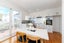 30 Kinross Street, Blockhouse Bay, Auckland - Carousel 9