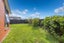 12 Meachem Road, Chartwell, Hamilton - Carousel 23