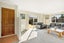 84A Buchanans Road, Hei Hei, Christchurch - Carousel 6