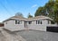 160 Nixon Street, Hamilton East, Hamilton - Carousel 3