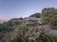 35 Sunglo Terrace, Otaki - Carousel 35