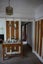 96 Clyde Road, Ilam, Christchurch - Carousel 4