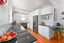 78 Main Road, Lower Moutere, Lower Moutere - Carousel 5