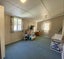 6340 Route 52, Dannevirke - Carousel 22