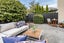 2/253 Kilmore Street, Christchurch Central, Christchurch - Carousel 14