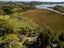 317 Kerikeri Inlet, KERIKERI, KERIKERI - Carousel 6