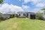 178 Carrington Street, Lower Vogeltown, New Plymouth - Carousel 18