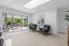9 Adler Drive, Ohauiti, Tauranga - Carousel 3