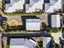 111 Rose Street, Somerfield, Christchurch - Carousel 25