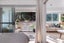 277 Maunganui Road, Mount Maunganui, Mount Maunganui - Carousel 4