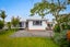 29 Kelwyn Road, Kelston, Auckland - Carousel 1