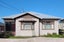 11 Clyde Street, Seaview, Timaru - Carousel 2