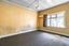 95 Martin Street, Strathern, Invercargill - Carousel 9