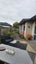 4 Parkvue Drive, Bell Block, New Plymouth - Carousel 8