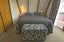 32 Coster Street, Enner Glynn, Nelson - Carousel 7