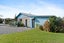 645 Matarawa Road, Dalefield, Carterton - Carousel 24