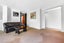 2D/308 Parnell Road, Parnell, Auckland - Carousel 11