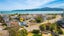 371A Kapiti Road, Paraparaumu Beach, Paraparaumu - Carousel 2