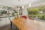 1080 Paradise Valley Road, Ngongotaha Valley - Carousel 12