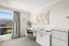 1 Orca Lane, Parklands, Christchurch - Carousel 13