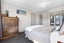 155 Main Road, Fairfield, Dunedin - Carousel 14