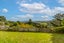 17 The Bollard, Whitby, Porirua - Carousel 19