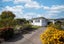 27 Kipling Crescent, Stoke, Nelson - Carousel 20