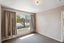 2/78 Barton St Woolston, Woolston, Christchurch City, Canterbury - Carousel 10