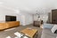 13/21 Hunters Park Drive, Three Kings, Auckland City, Auckland - Carousel 5
