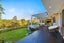 22 Windfall Grove, Greenhithe, Auckland - Carousel 17