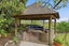 39 Santa Maria Avenue, Mount Pleasant, Christchurch - Carousel 31