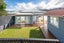87 Tiber Street, Island Bay, Wellington, Wellington - Carousel 23