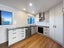 6 Caudron Road, Wigram, Christchurch - Carousel 2