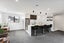 1/47 Sturrocks Road, Redwood, Christchurch - Carousel 5