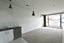 A7/15 Scanlan Street, Grey Lynn, Auckland - Carousel 5