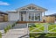 113 Mutetai Road, Clarks Beach, Clarks Beach - Carousel 23