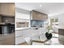 9 Ingoldsby Street, Sydenham, Christchurch - Carousel 4